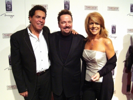 terry-fator-red-carpet-gala-premiere 059